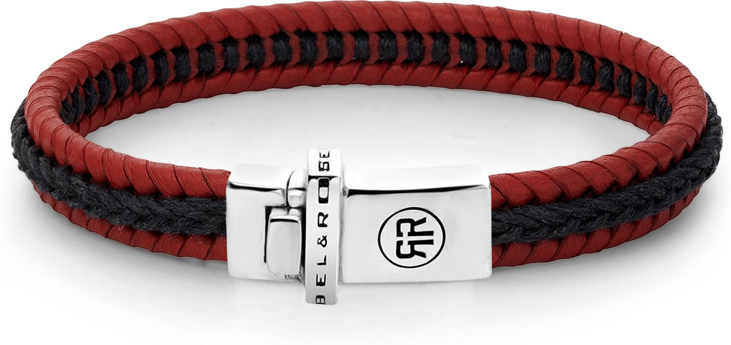 Rebel and Rose Stones Only RR-L0138-S Rebel and Rose Stones Only RR-L0138-S