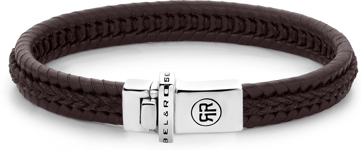 Rebel and Rose Stones Only RR-L0137-S