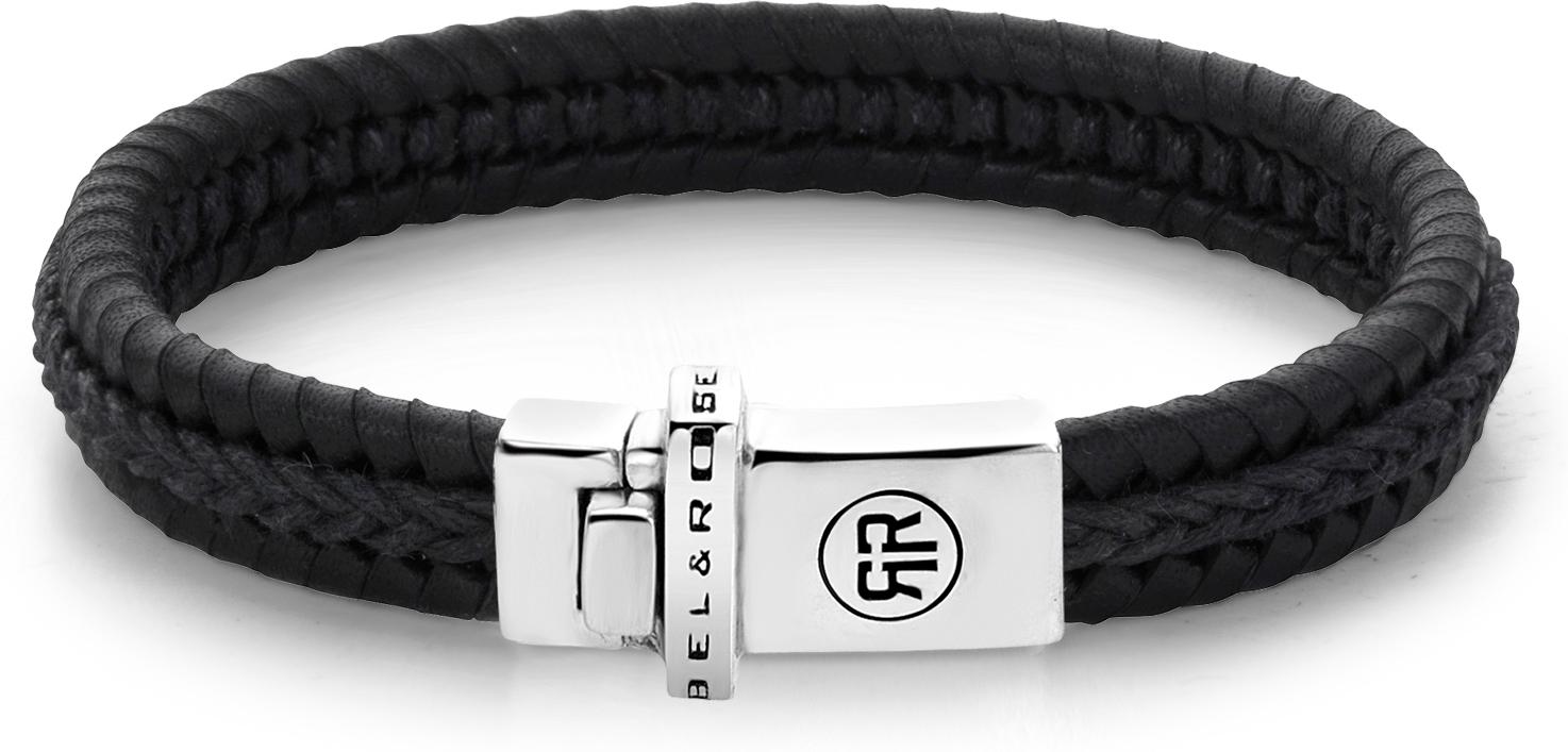 Rebel and Rose Stones Only RR-L0136-S