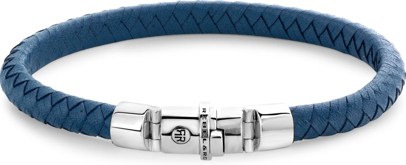 Rebel and Rose Stones Only RR-L0135-S