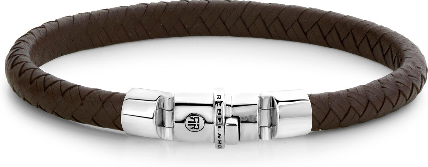 Rebel and Rose Stones Only RR-L0134-S Rebel and Rose Stones Only RR-L0134-S