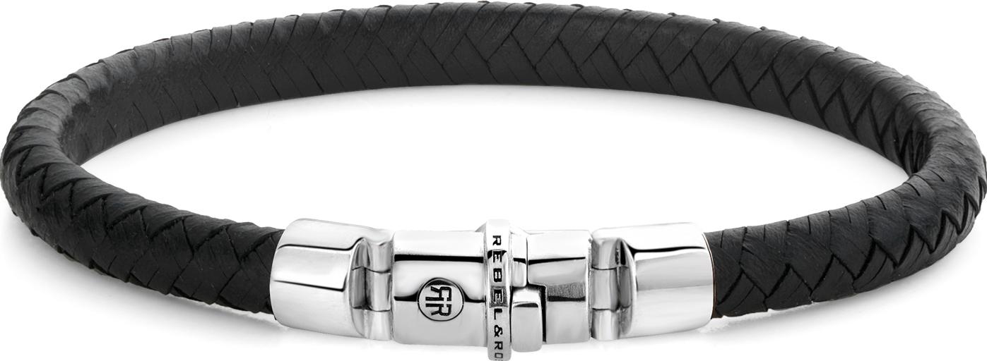 Rebel and Rose Stones Only RR-L0133-S