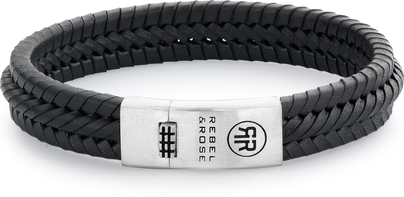 Rebel and Rose Stones Only RR-L0131-S