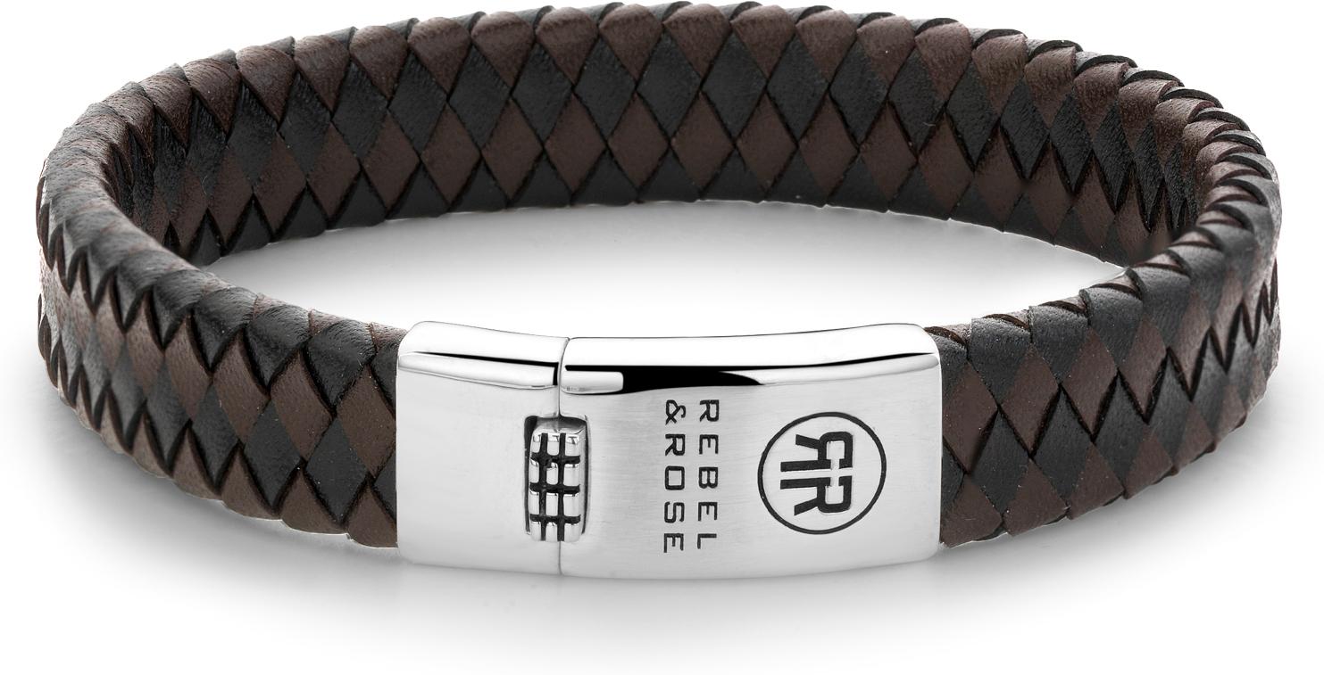 Rebel and Rose Stones Only RR-L0126-S