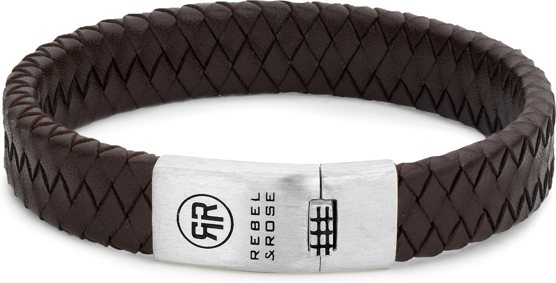 Rebel and Rose Stones Only RR-L0085-S