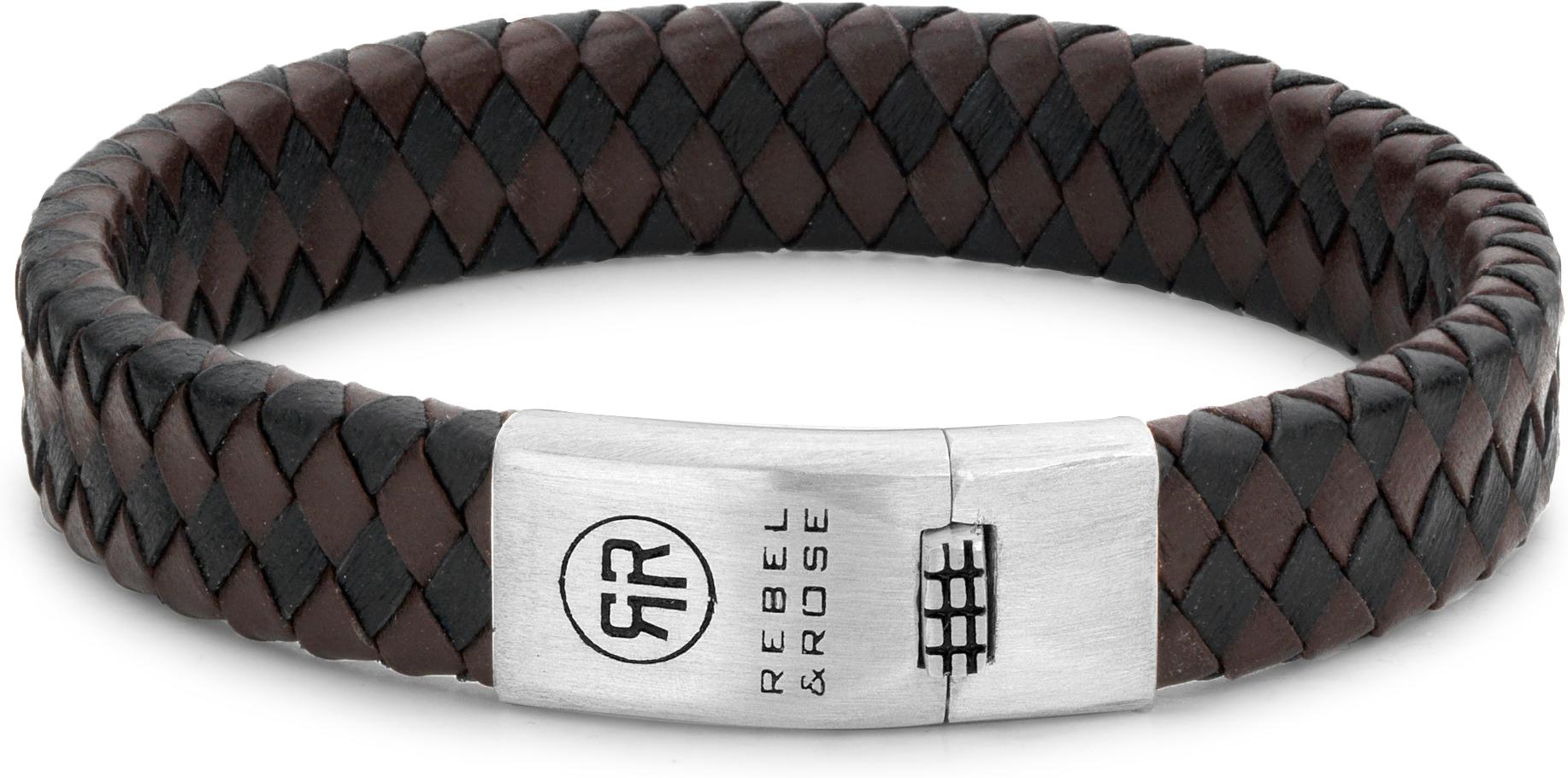 Rebel and Rose Stones Only RR-L0084-S