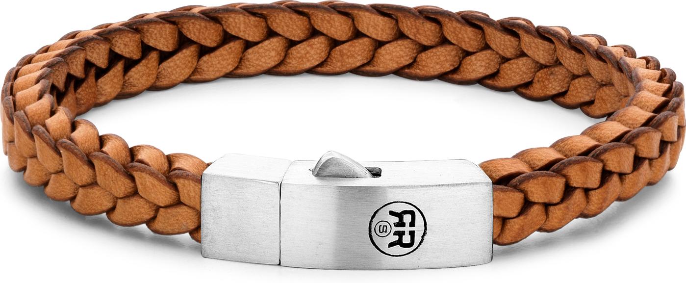 Rebel and Rose Stones Only RR-L0083-S