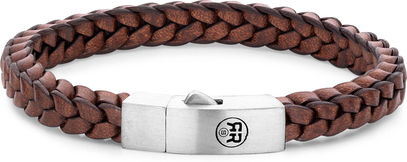 Rebel and Rose Stones Only RR-L0082-S