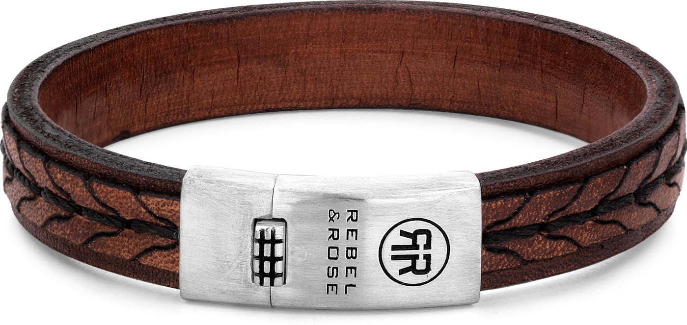 Rebel and Rose Stones Only RR-L0079-S