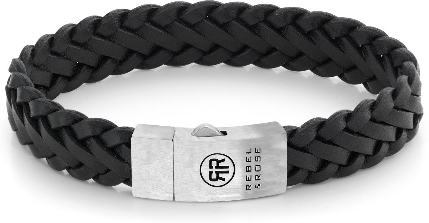 Rebel and Rose Stones Only RR-L0076-S