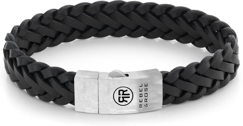 Rebel and Rose Stones Only RR-L0076-S