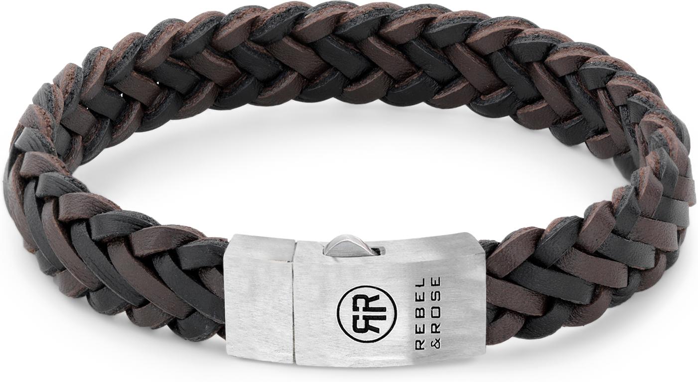 Rebel and Rose Stones Only RR-L0075-S