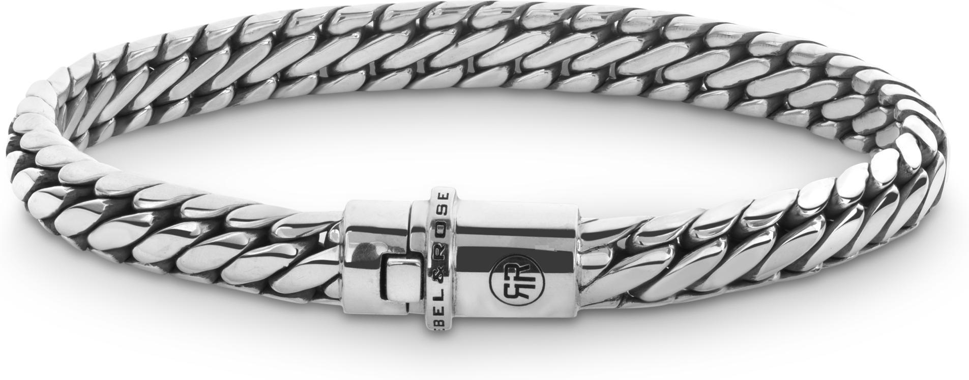 Rebel and Rose Stones Only RR-BR039-S