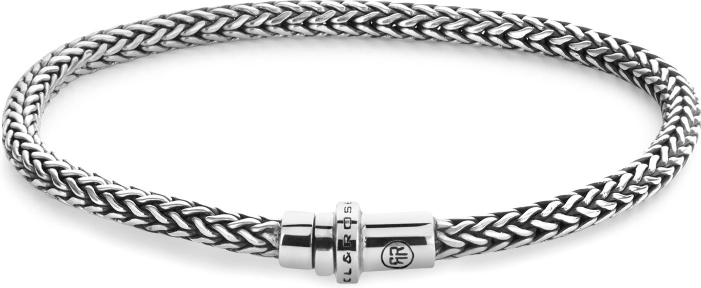 Rebel and Rose Stones Only RR-BR031-S