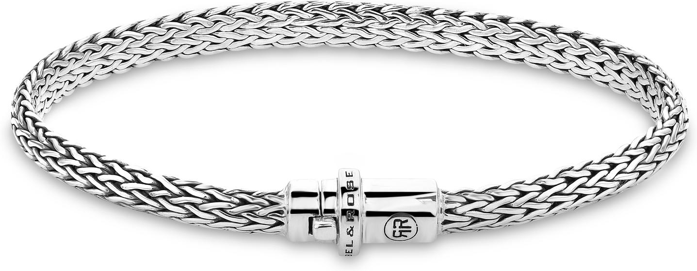 Rebel and Rose Stones Only RR-BR030-S