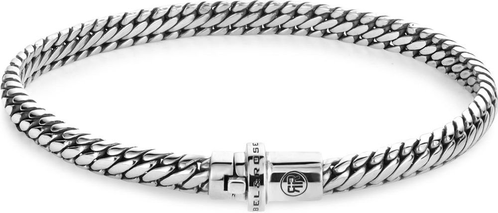 Rebel and Rose Stones Only RR-BR028-S Rebel and Rose Stones Only RR-BR028-S