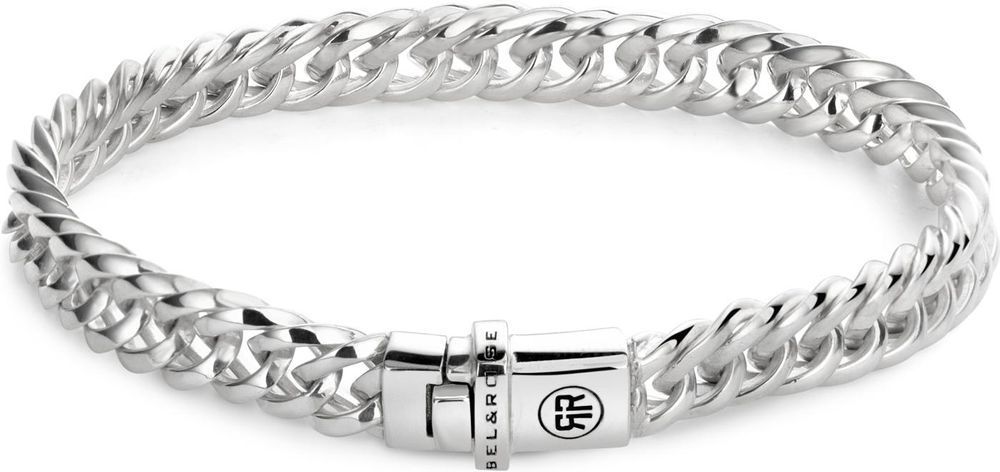 Rebel and Rose Stones Only RR-BR027-S Rebel and Rose Stones Only RR-BR027-S