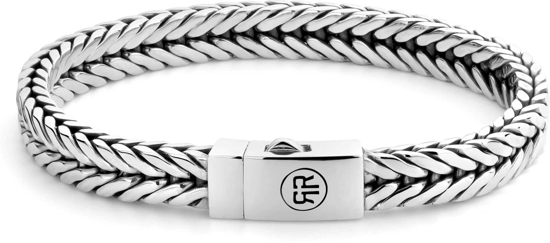 Rebel and Rose Stones Only RR-BR004-S