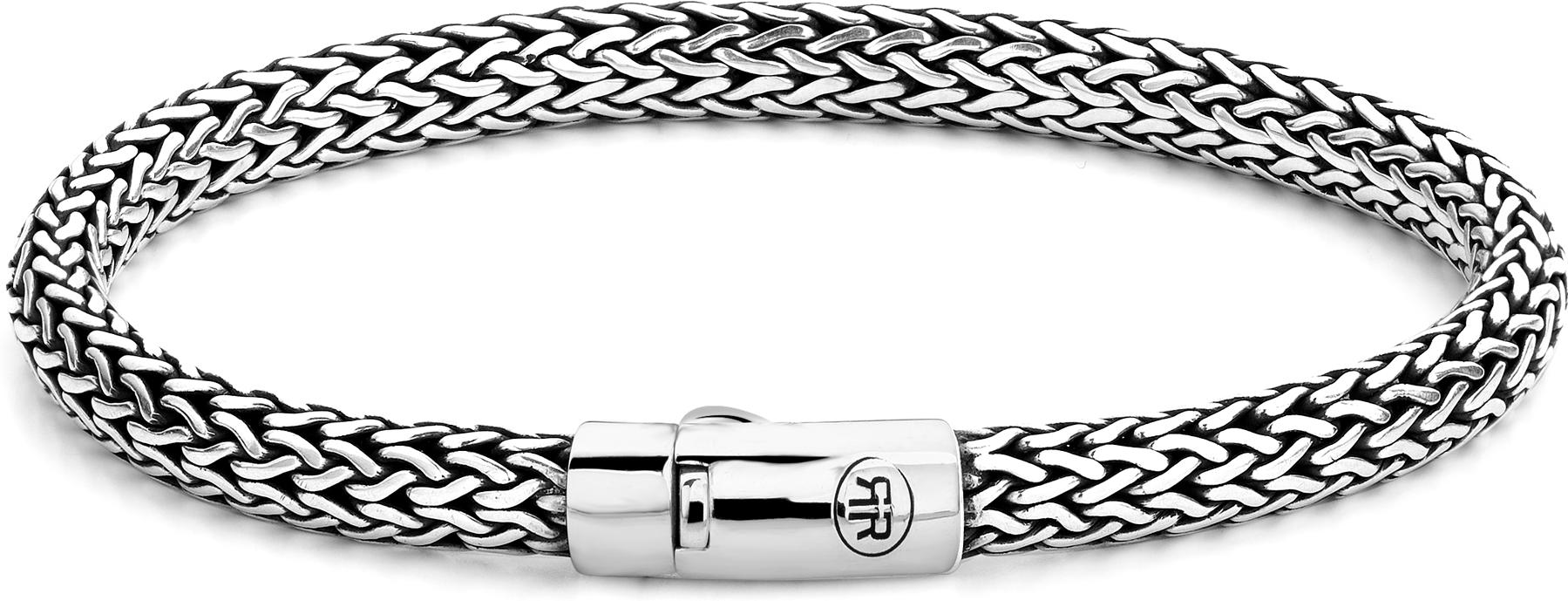 Rebel and Rose Stones Only RR-BR003-S