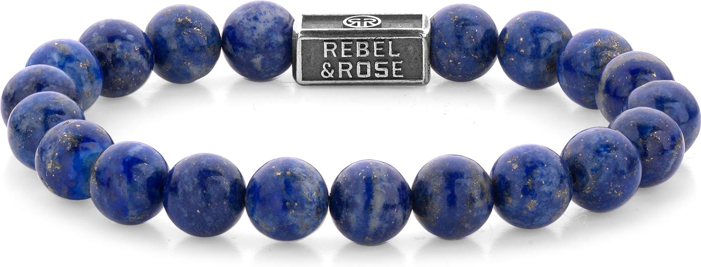 Rebel and Rose Stones Only RR-8S002-S
