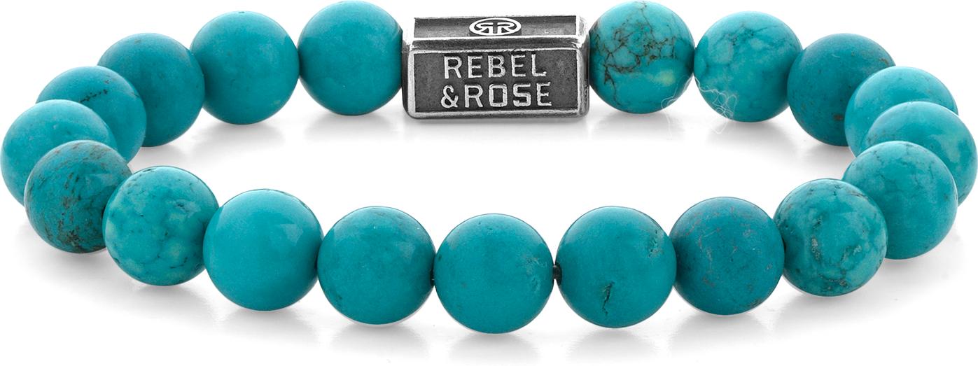 Rebel and Rose Stones Only RR-8S001-S