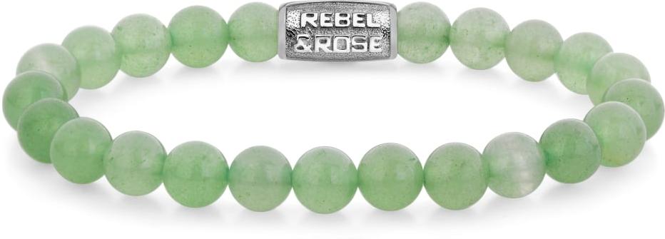Rebel and Rose Stones Only RR-8DV11-S