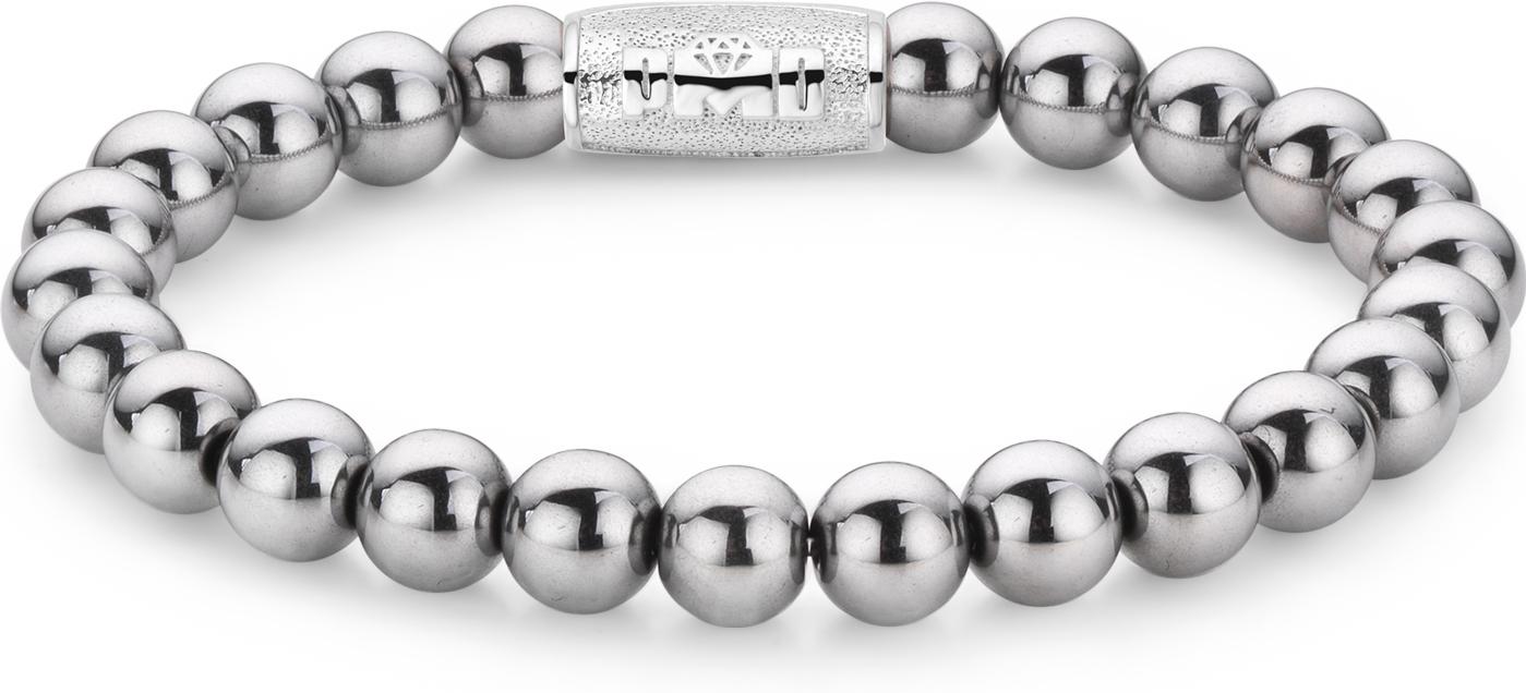 Rebel and Rose Stones Only RR-8DV08-S