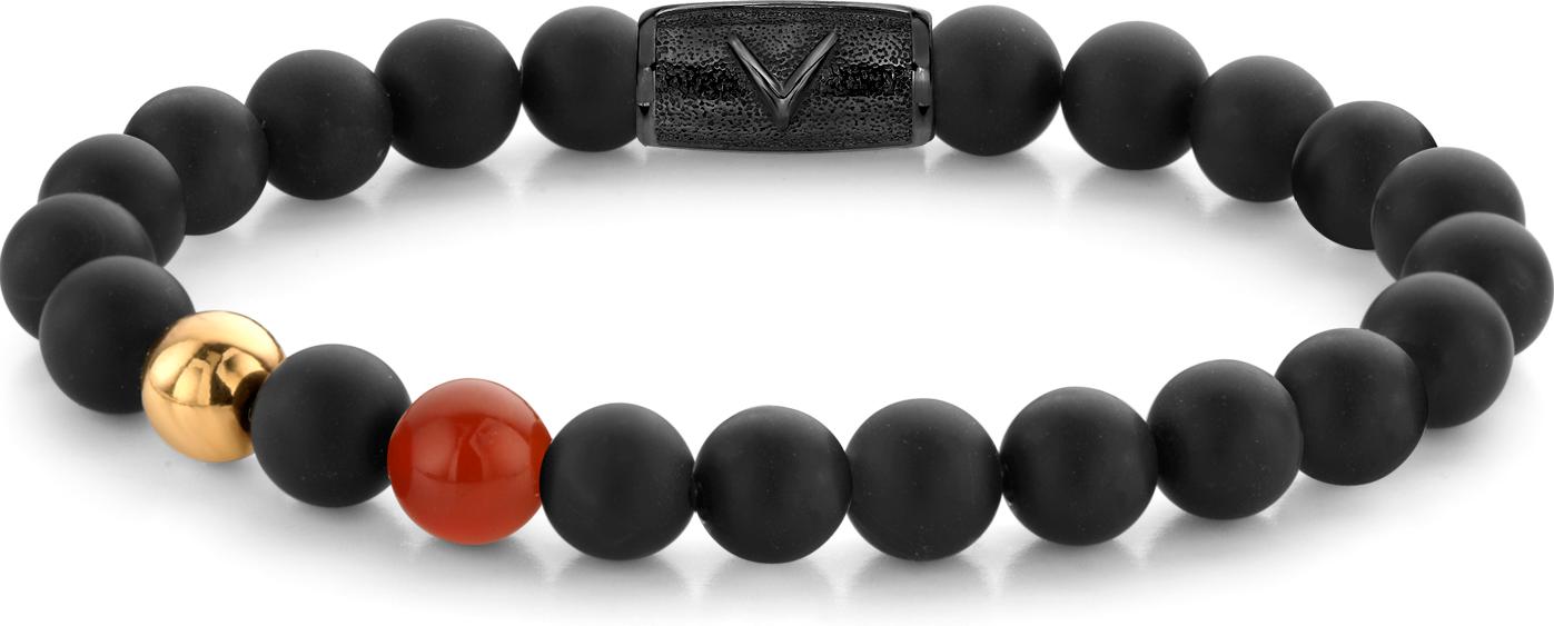 Rebel and Rose Stones Only RR-8DV07-B