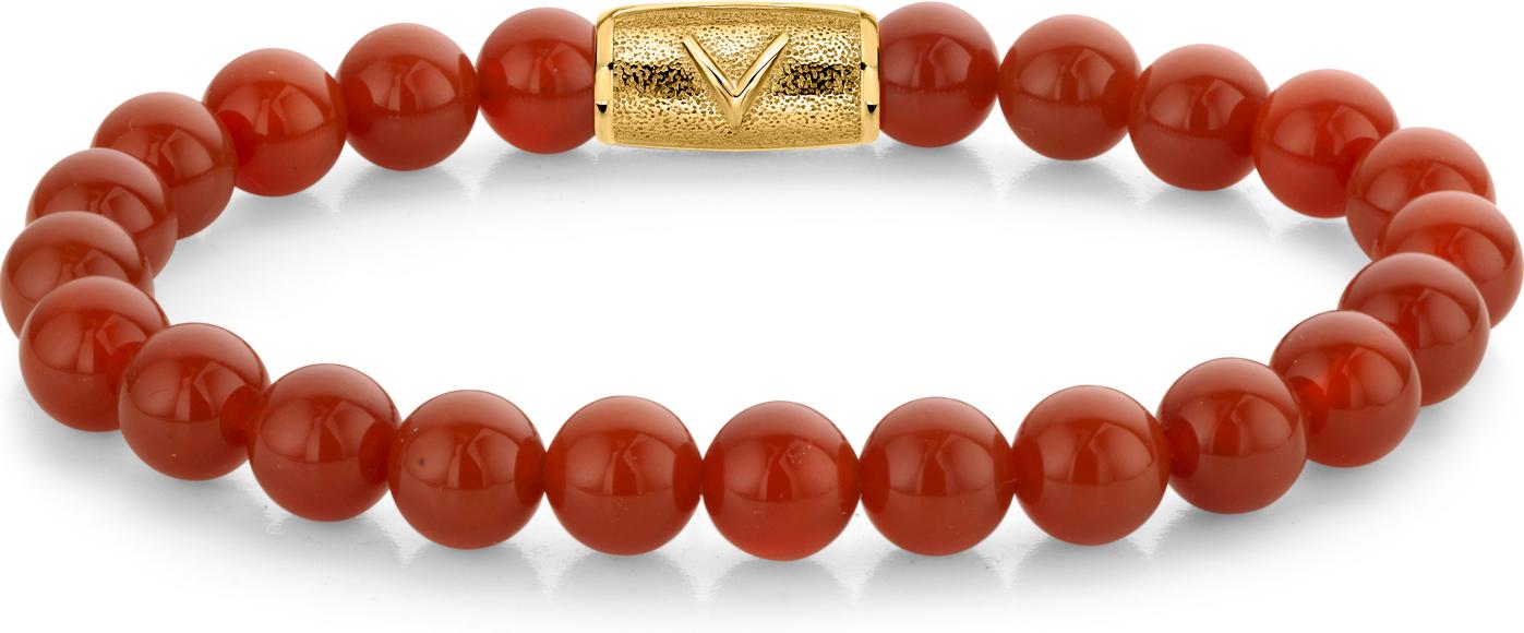 Rebel and Rose Stones Only RR-8DV06-G