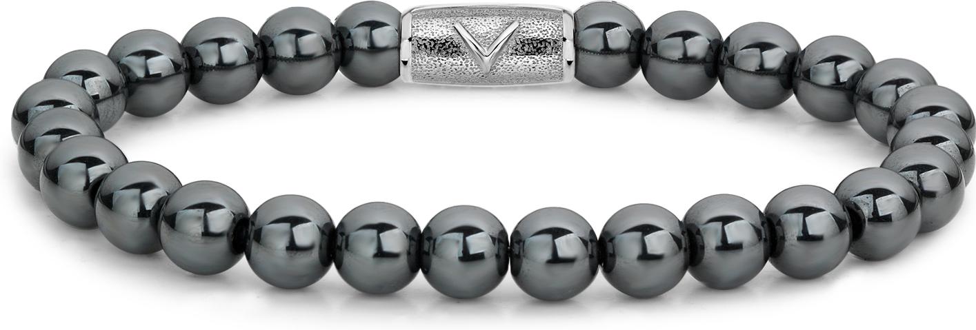 Rebel and Rose Stones Only RR-8DV04-S