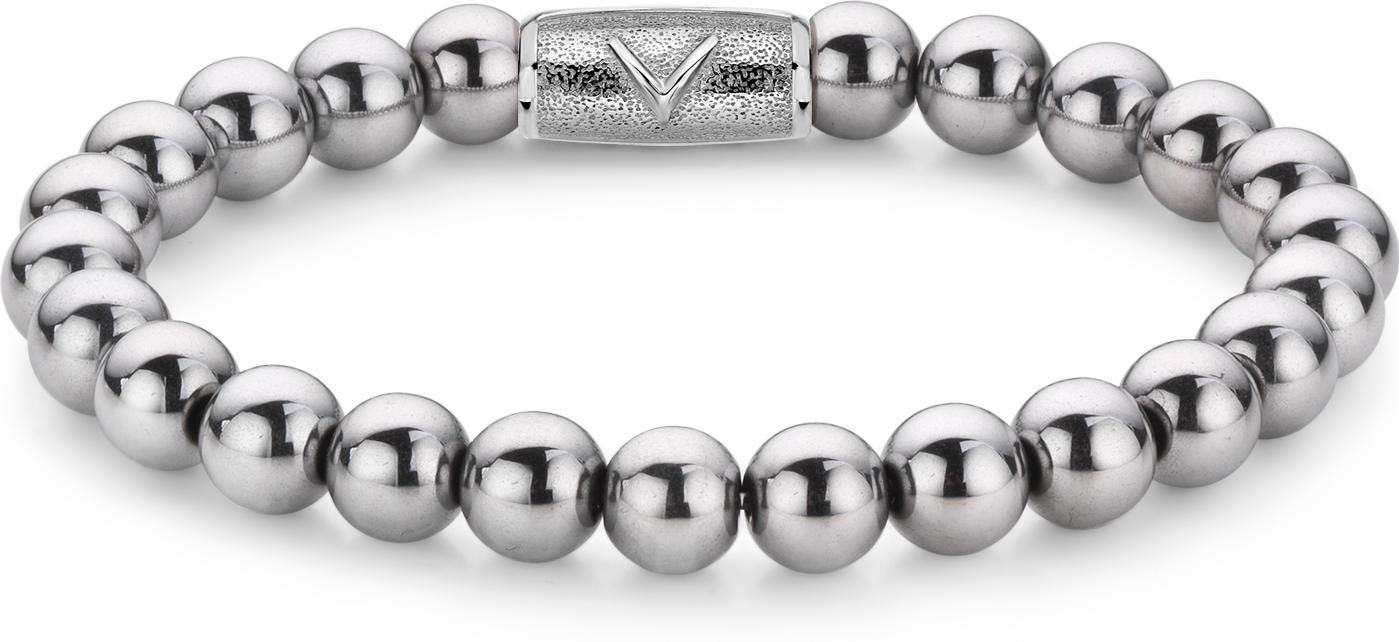 Rebel and Rose Stones Only RR-8DV01-S