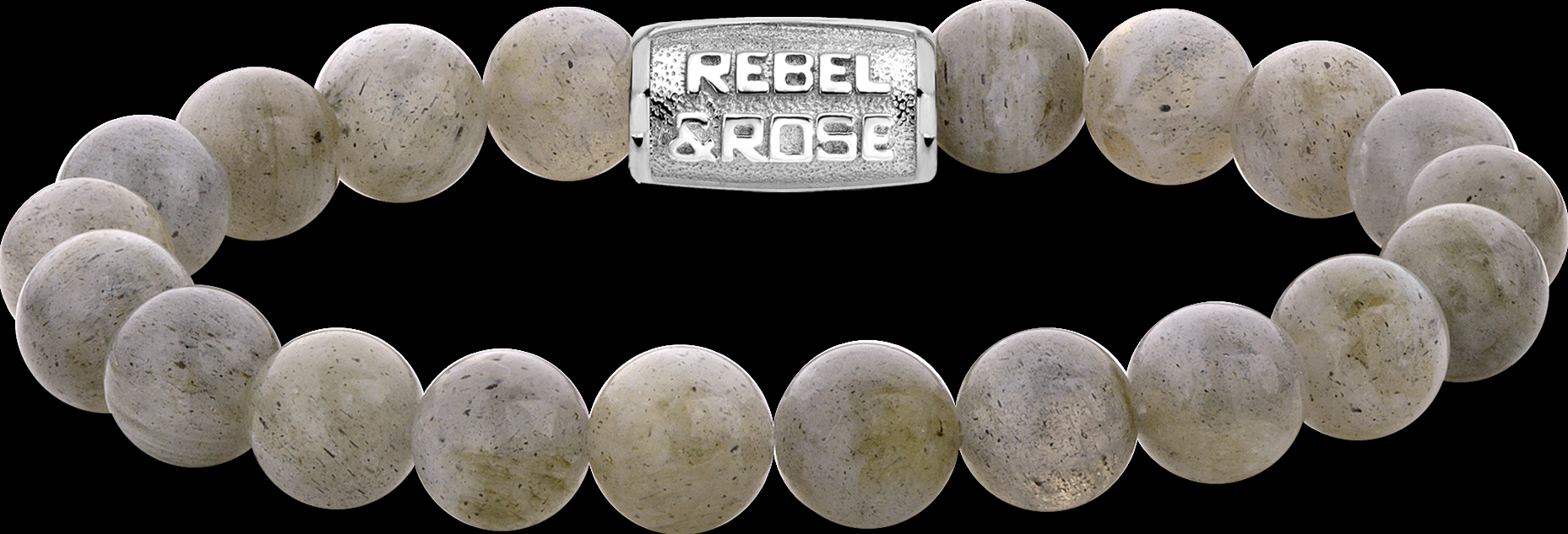 Rebel and Rose Stones Only RR-80122-S Rebel and Rose Stones Only RR-80122-S