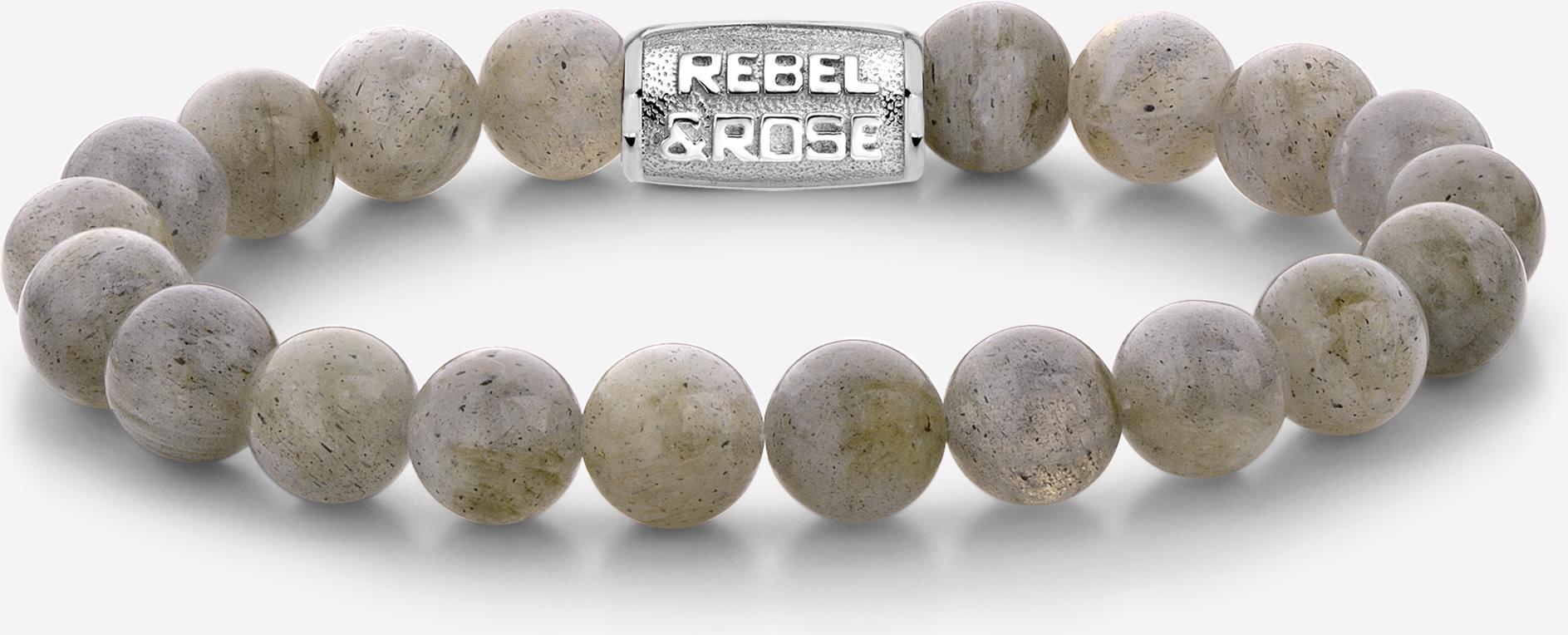 Rebel and Rose Stones Only RR-80122-S Rebel and Rose Stones Only RR-80122-S