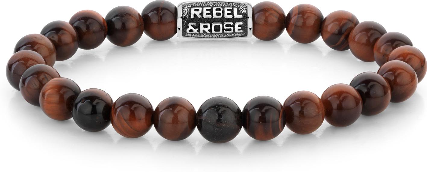 Rebel and Rose Stones Only RR-80103-V