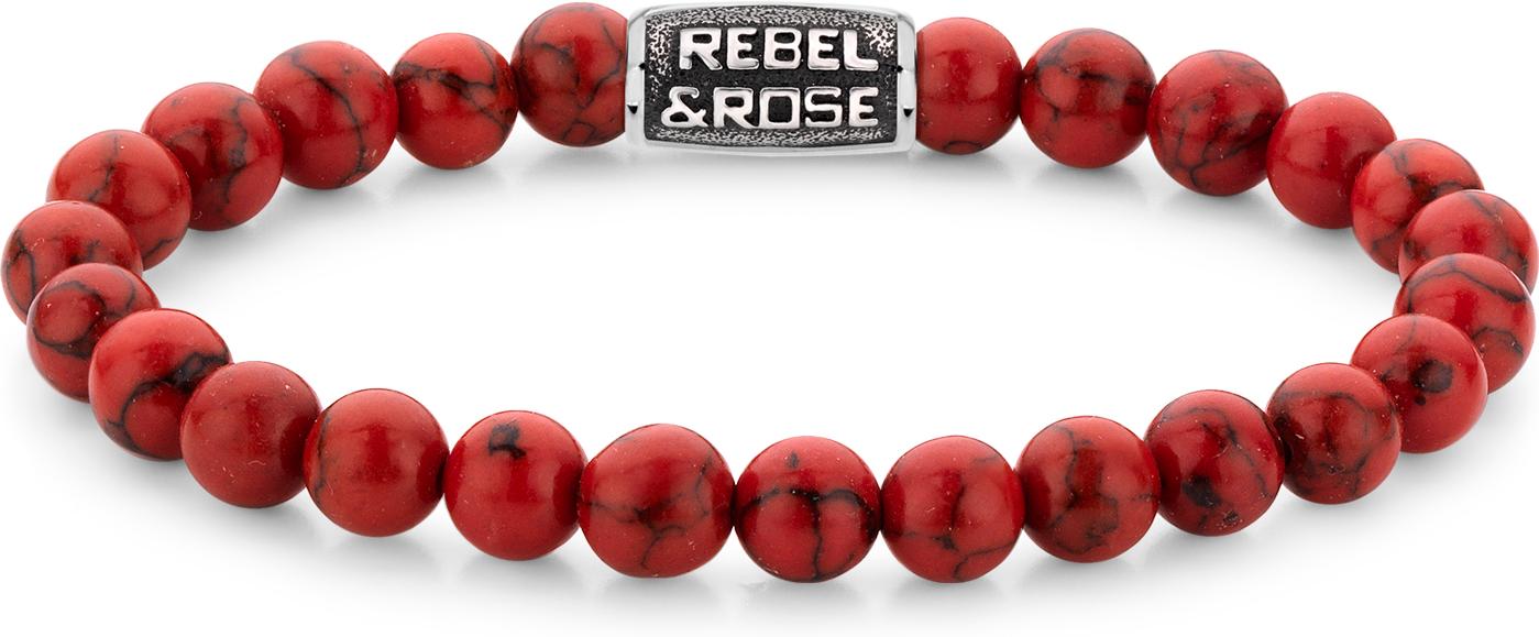 Rebel and Rose Stones Only RR-80099-V