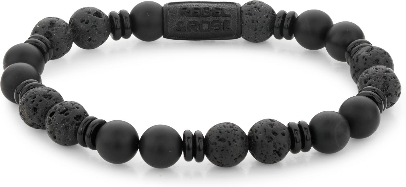 Rebel and Rose Variations RR-80093-B