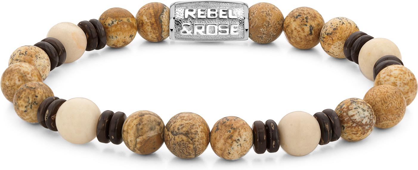 Rebel and Rose Variations RR-80092-S