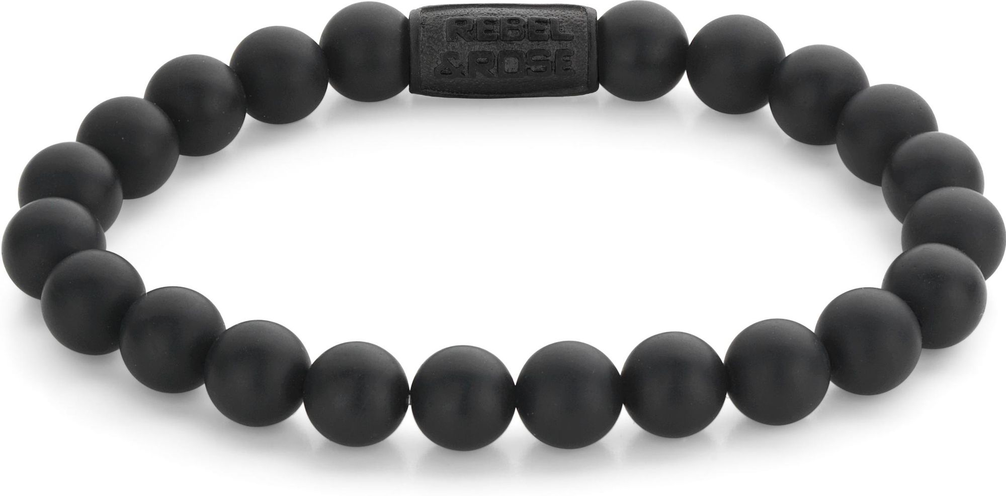 Rebel and Rose Black-series RR-80082-B