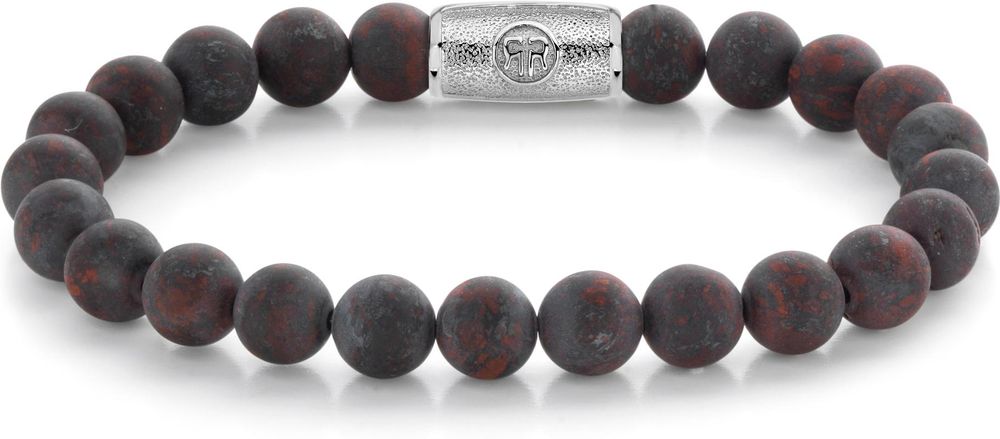 Rebel and Rose Stones Only RR-80075-S Rebel and Rose Stones Only RR-80075-S