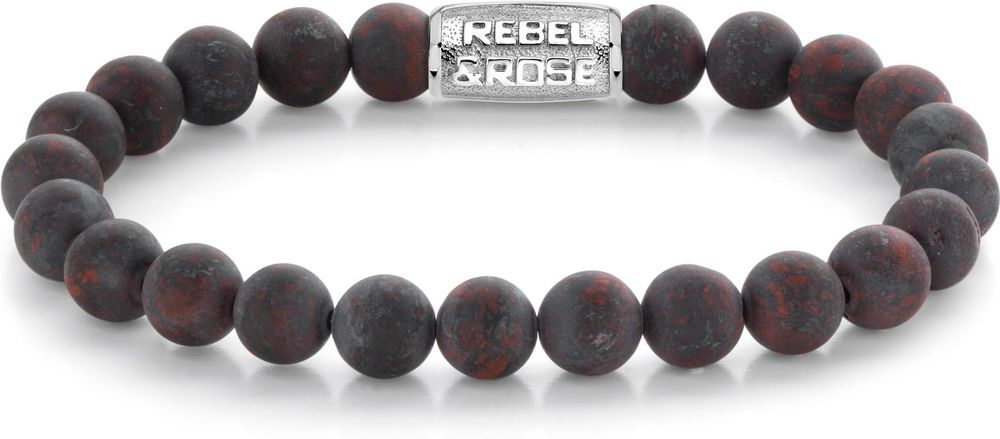 Rebel and Rose Stones Only RR-80075-S Rebel and Rose Stones Only RR-80075-S