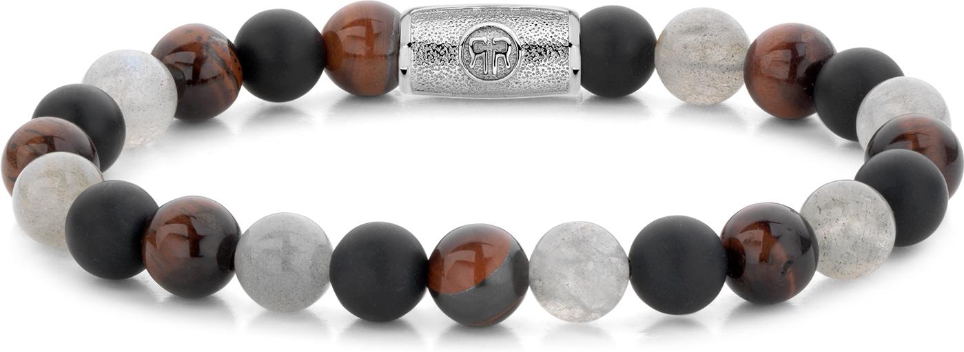 Rebel and Rose More Balls Than Most RR-80070-S