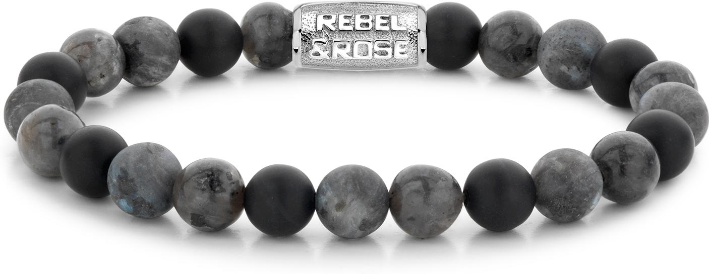 Rebel and Rose More Balls Than Most RR-80069-S