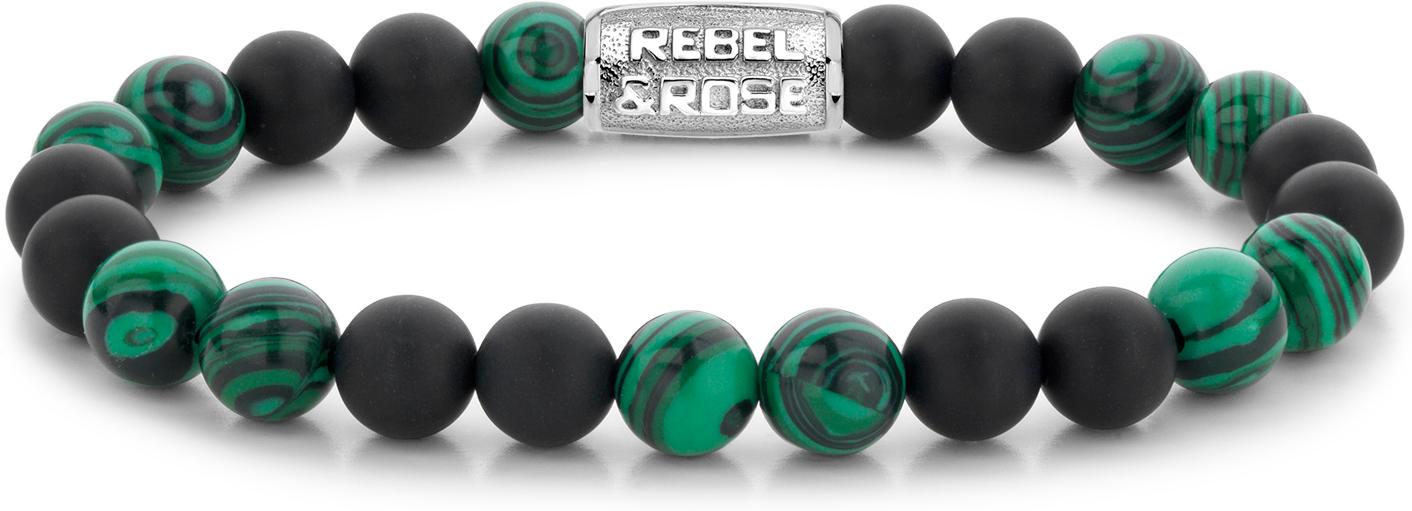 Rebel and Rose More Balls Than Most RR-80068-S