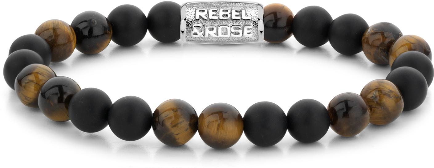 Rebel and Rose More Balls Than Most RR-80067-S