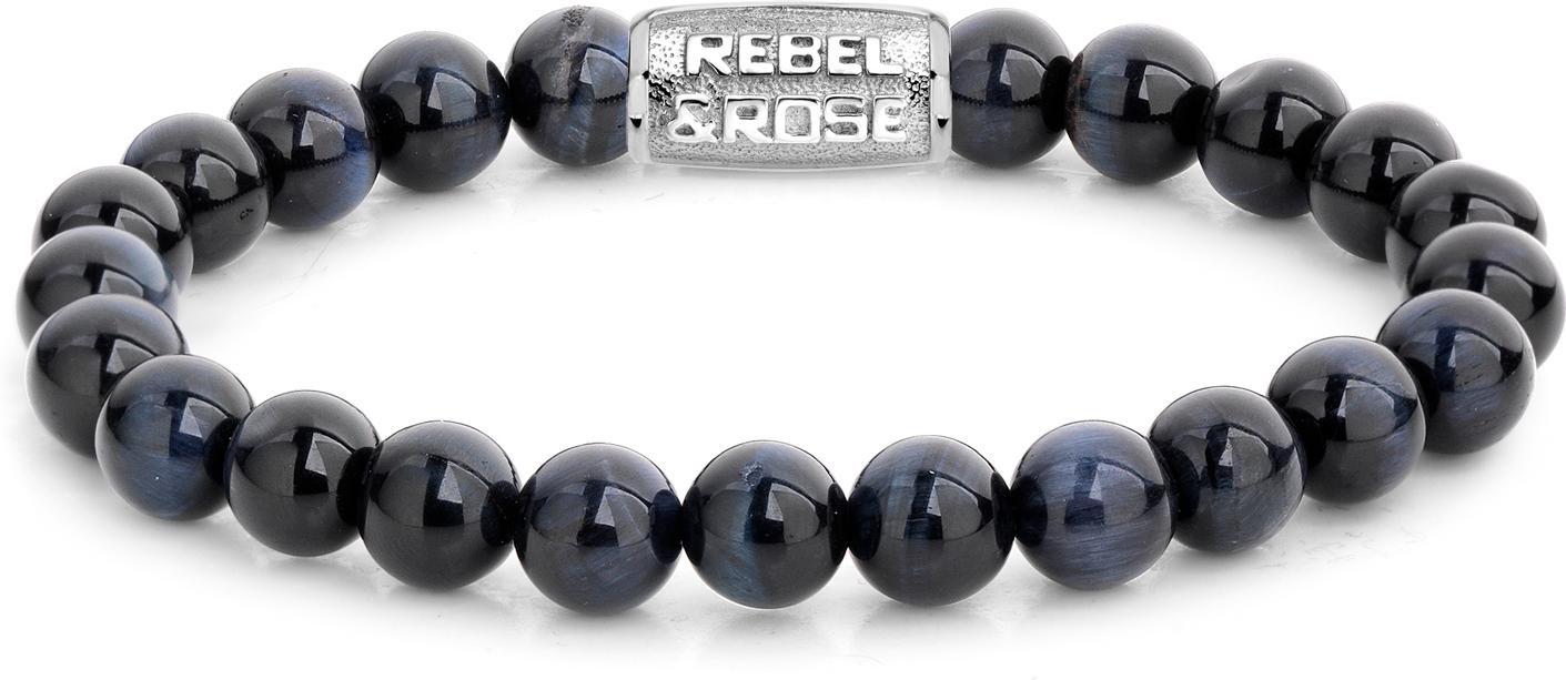 Rebel and Rose Stones Only RR-80039-S