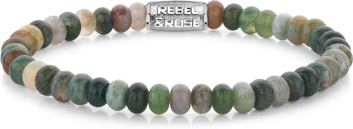 Rebel and Rose Stones Only RR-60111-S Rebel and Rose Stones Only RR-60111-S
