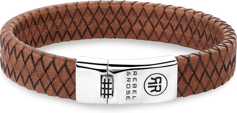 Rebel and Rose Stones Only RR-L0157-S Rebel and Rose Stones Only RR-L0157-S