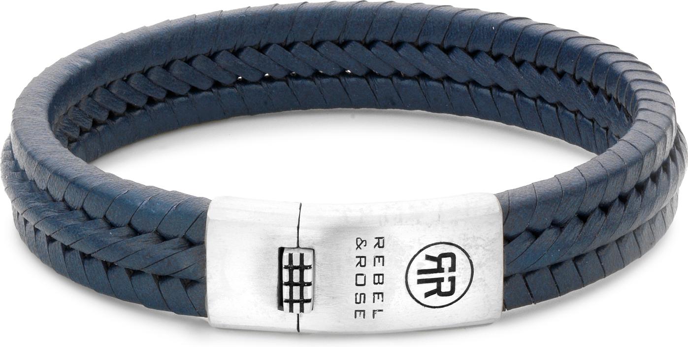 Rebel and Rose Stones Only RR-L0155-S