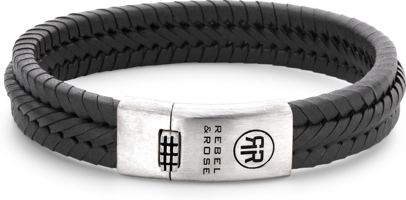 Rebel and Rose Stones Only RR-L0154-S