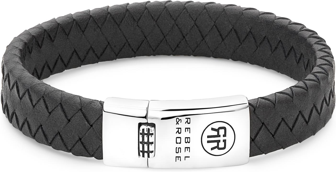 Rebel and Rose Stones Only RR-L0153-S